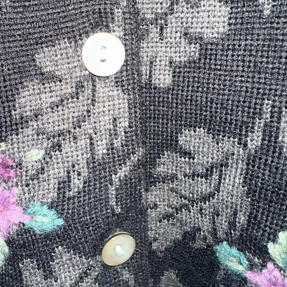 Talbots euc vintage